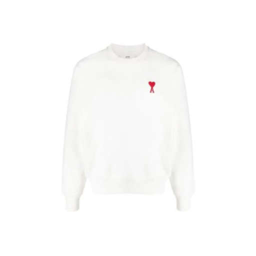 CREWNECK AMI PARIS